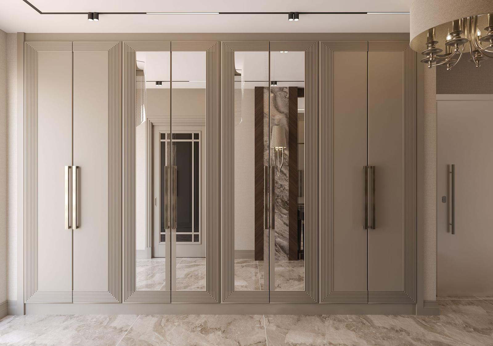 Florya Evi — Detay